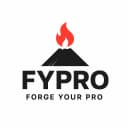 FYPRO