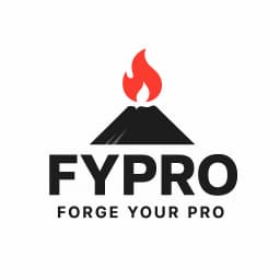 FYPRO